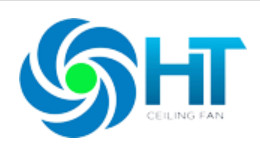 Logo Công ty TNHH Điện tử và Xây dựng HT