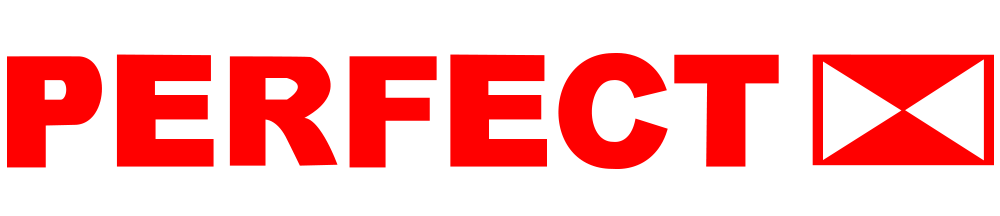 Logo Công ty TNHH Vật dụng Gia đình Minh Trí