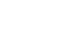 Logo Công ty TNHH Gôn Việt