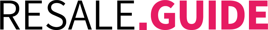 Logo Công ty TNHH StarFruit Vina