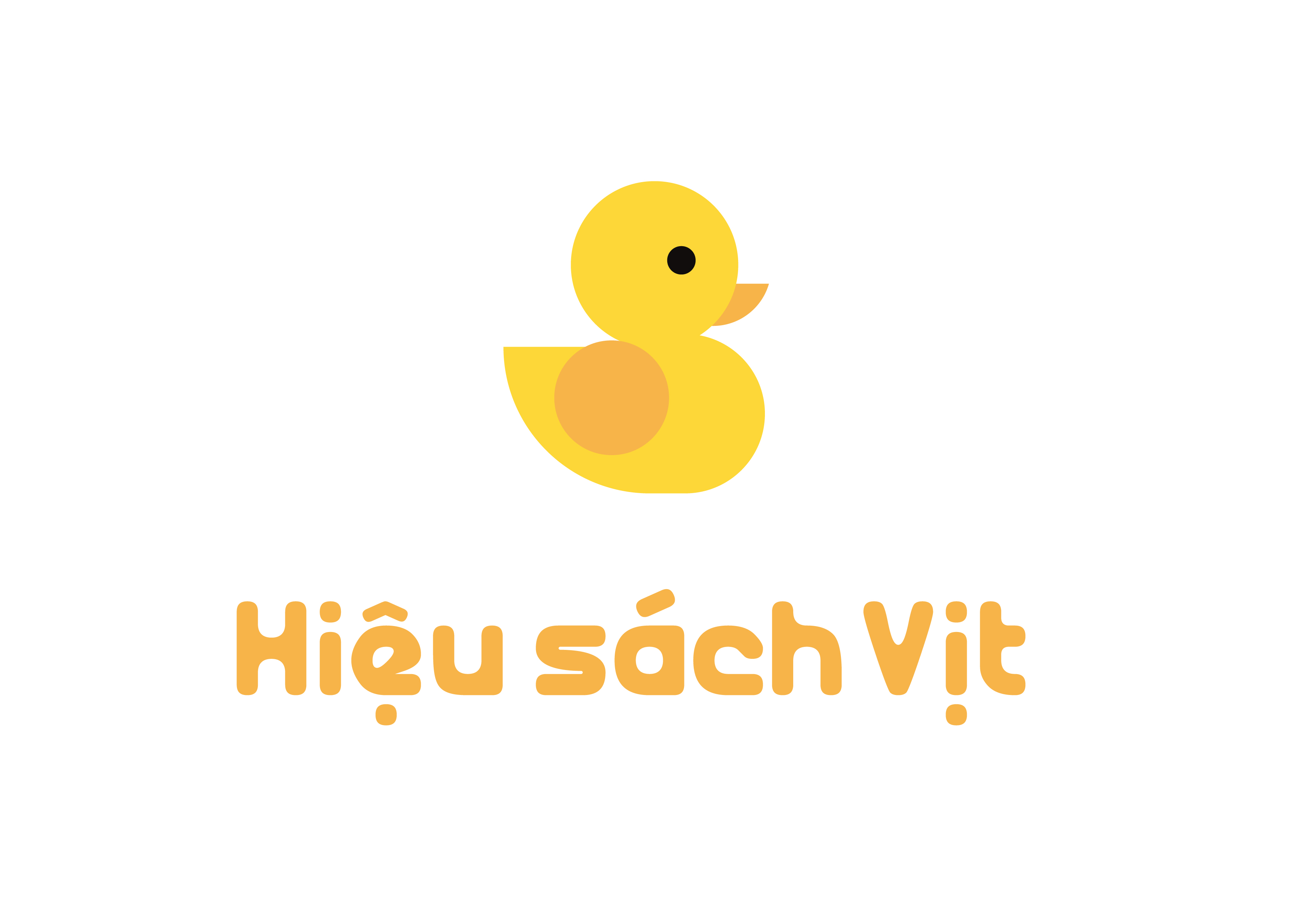 Logo Công ty TNHH Nho Xanh Academy