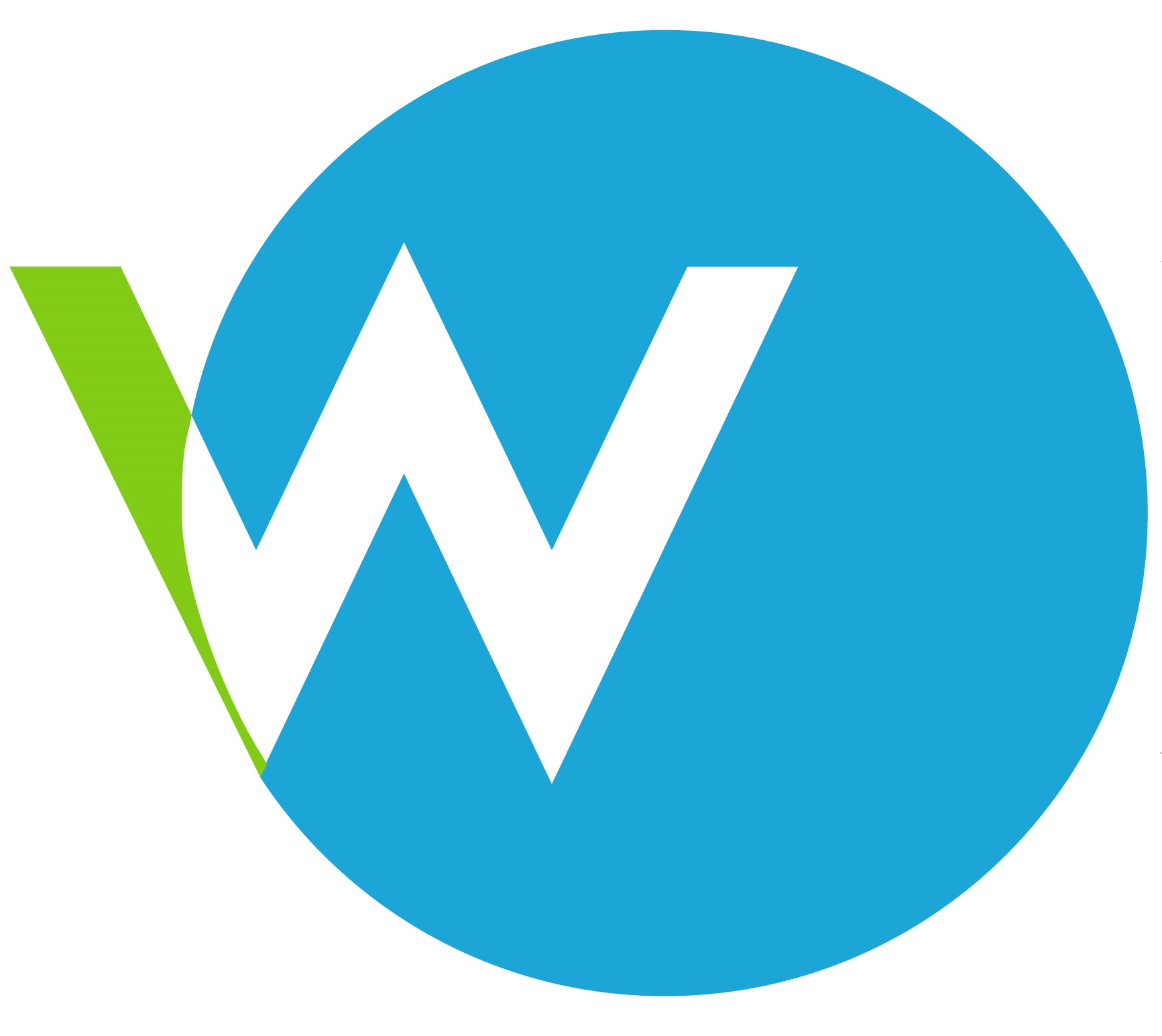 Logo Công ty TNHH Sản xuất và Xuất khẩu Win - Win
