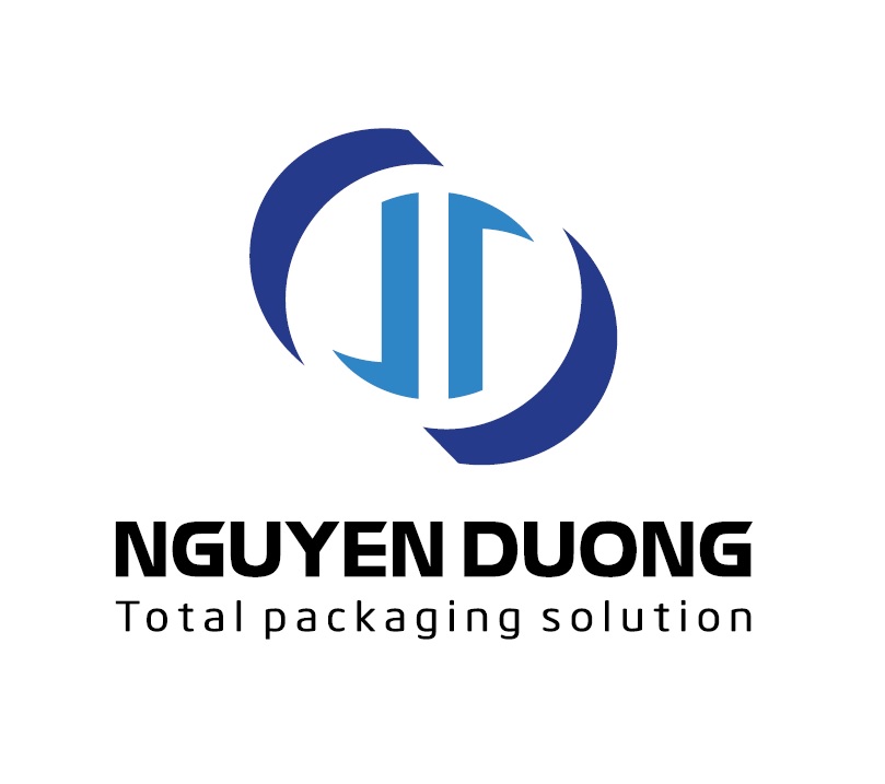 Logo Công ty TNHH sản xuất và dịch vụ Nguyên Dương
