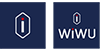 Logo Hộ kinh doanh Phụ Kiện Điện Thoại Tuấn Anh