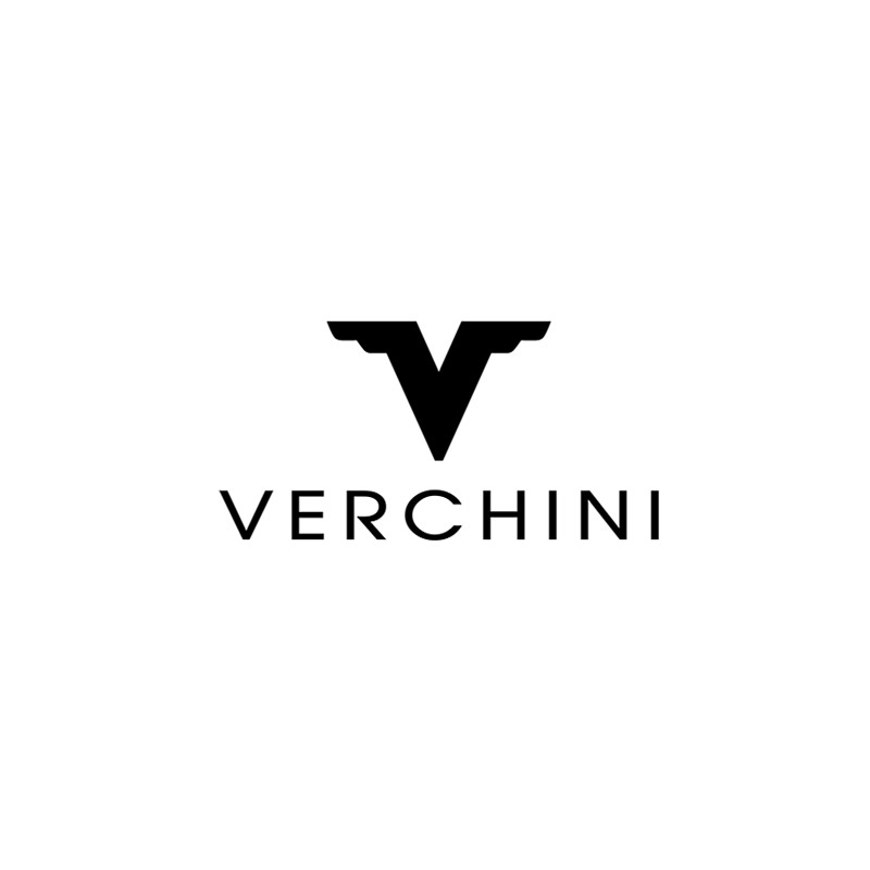 Logo Công ty TNHH Sản Xuất Thương Mại Dịch Vụ Xuất Nhập Khẩu Thời Trang Sao Kim