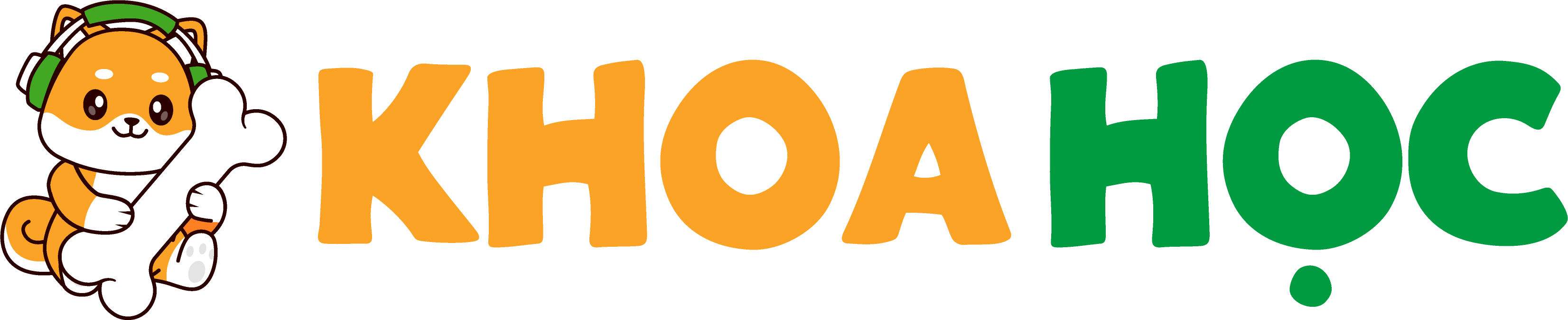 Logo Công ty cổ phần mạng trực tuyến META