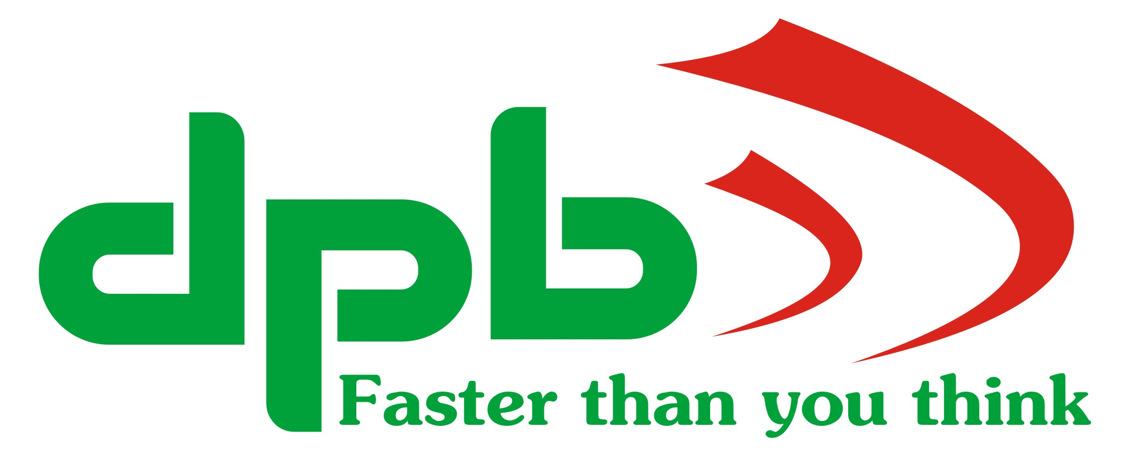 Logo Công Ty Cổ Phần Giải Pháp Khoa Học Đức Phú Bình
