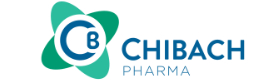 Logo Công Ty TNHH Dược Phẩm Chi Bách