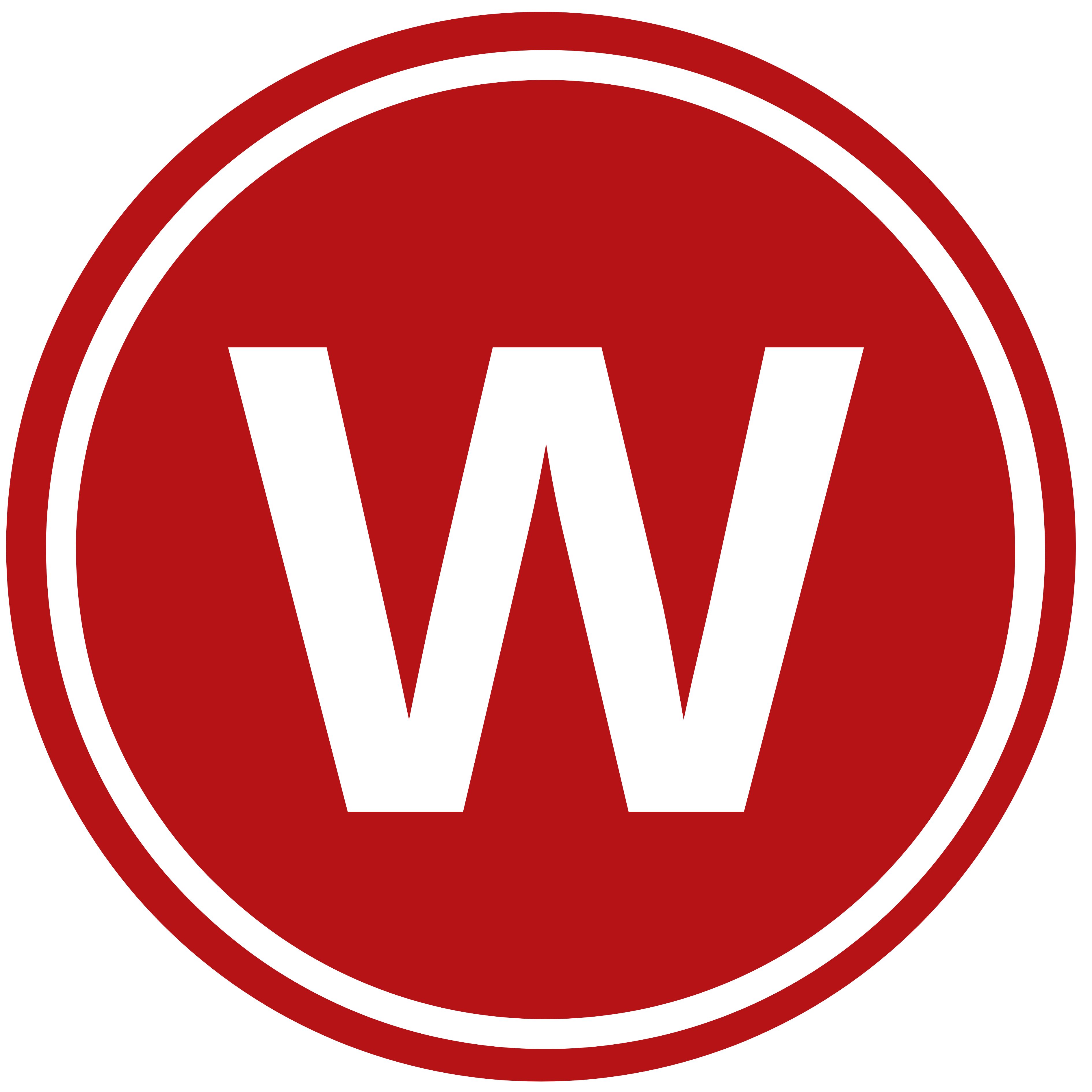 Logo Cửa hàng WANG SHOP