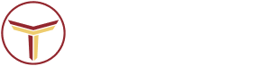 Logo Công ty cổ phần Khang Minh Vũ