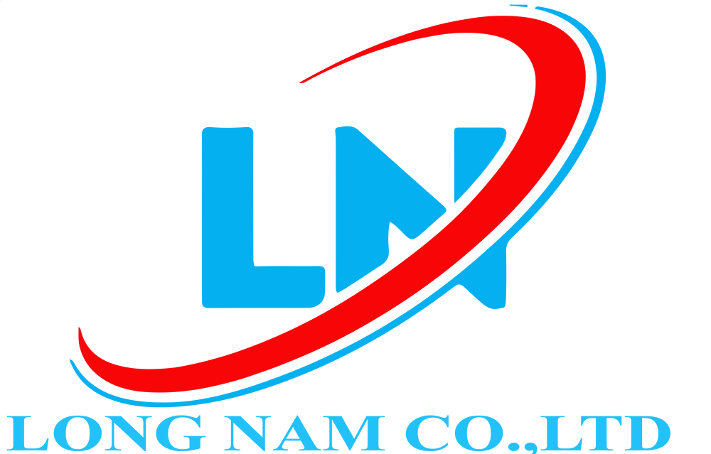 Logo Công ty TNHH Long Nam