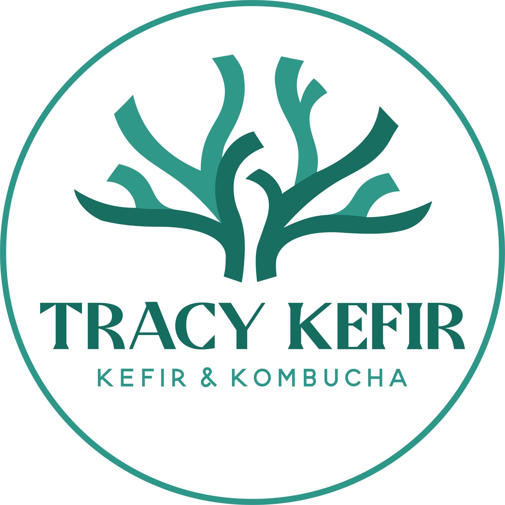 Logo Công ty TNHH NURTURING FOODS