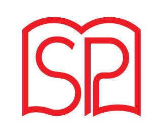 Logo Nhà xuất bản Đại học Sư phạm