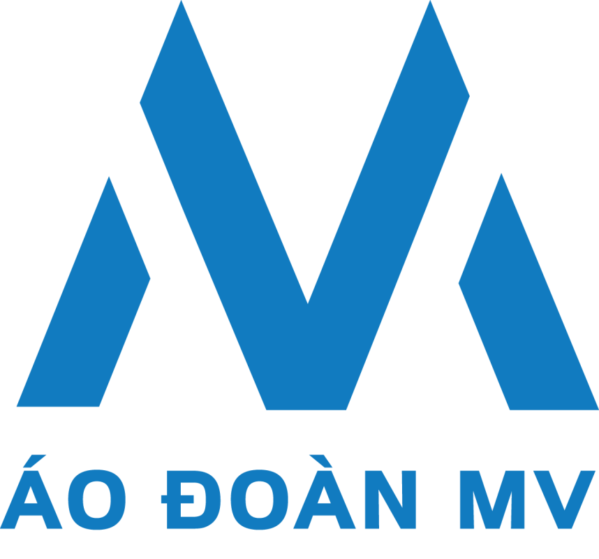 Logo Công ty TNHH DAYO
