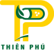 Logo Công ty TNHH Dịch Vụ Thương Mại Xuất Nhập Khẩu Thiên Phú