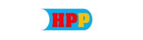 Logo Công ty TNHH Sản Xuất Thương Mại Xuất Nhập Khẩu Bao Bì Hoàng Phúc