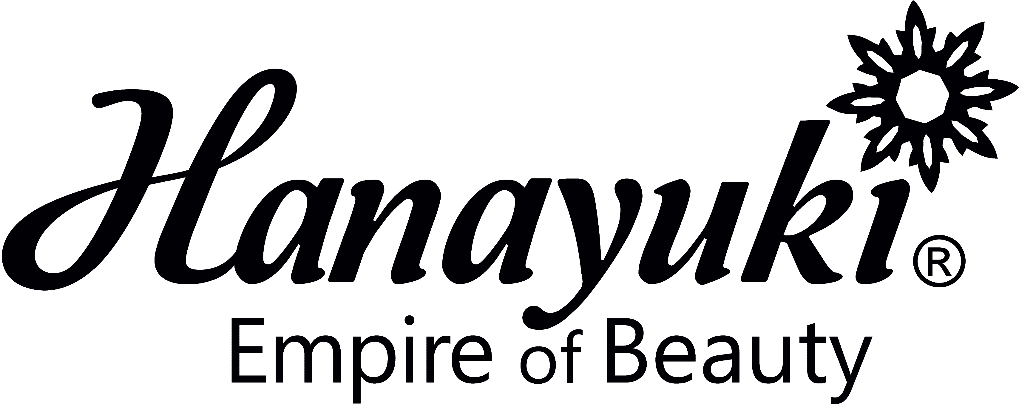 Logo Công ty TNHH Thương mại Dịch vụ VB Group