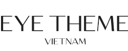 Logo Công ty TNHH Thương mại dịch vụ Eye Theme