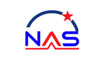 Logo Công ty Cổ phần Sản Xuất Thương Mại Ngọc Ánh Sao