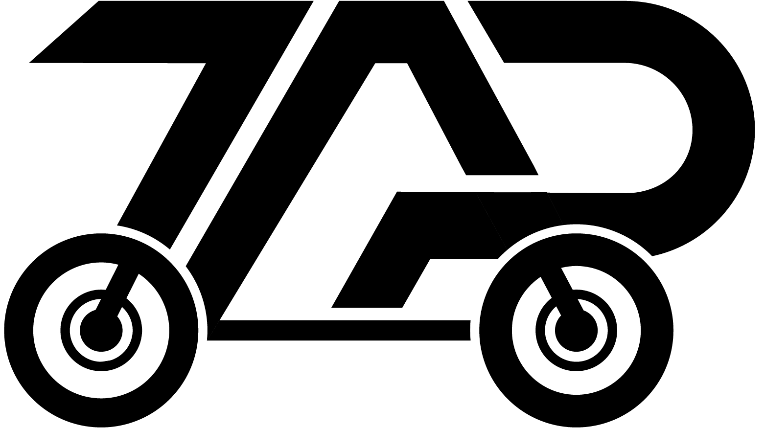 Logo Công ty TNHH Tú An Phát