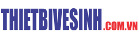 Logo Công ty TNHH Zento Việt Nam