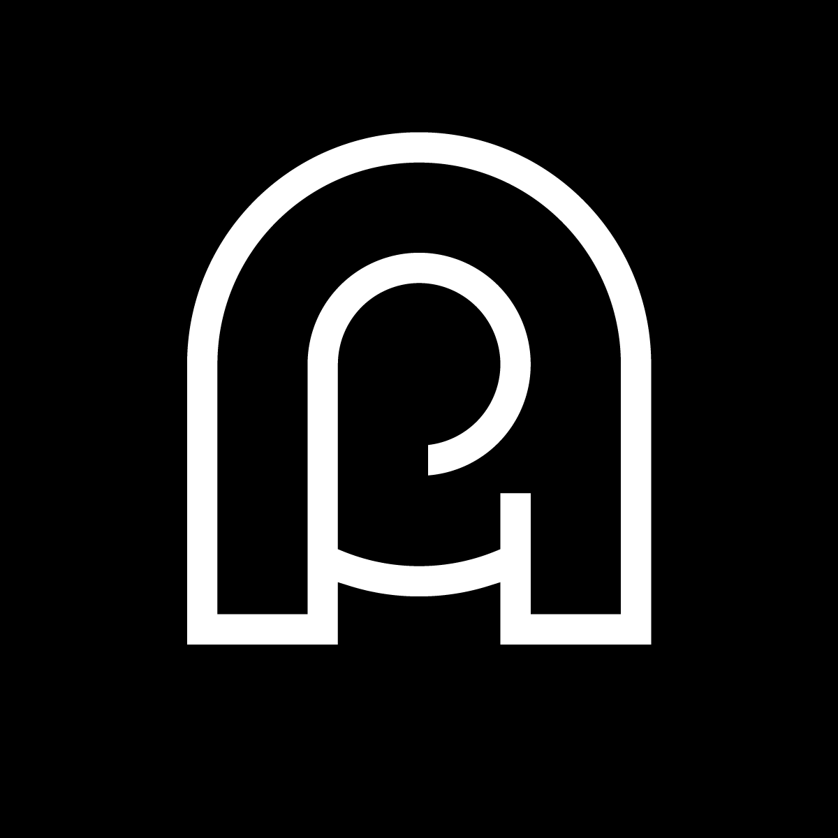 Logo Công ty TNHH Fashtech ATN