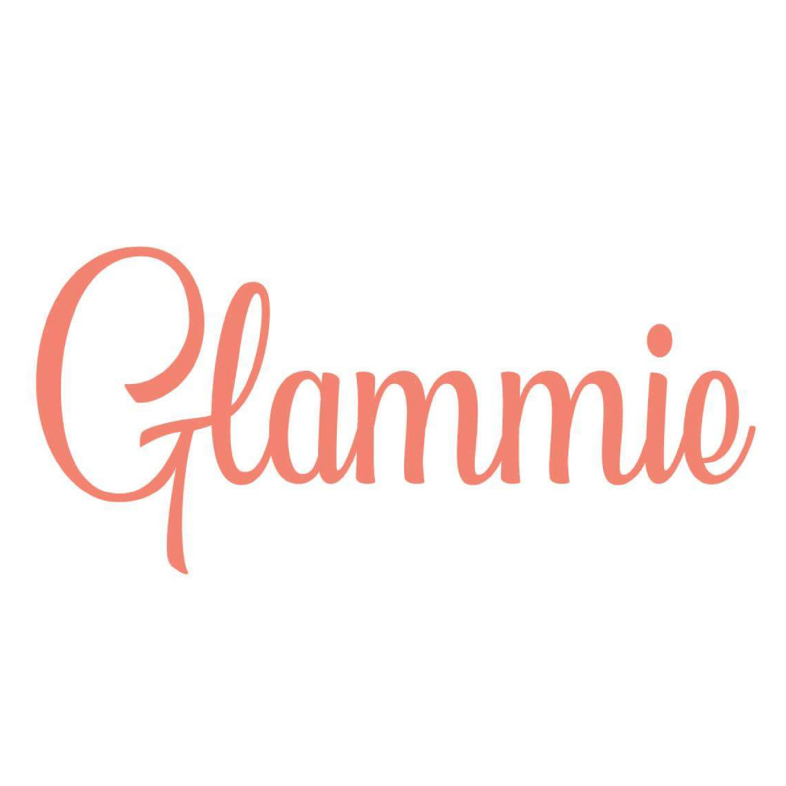 Logo Công ty TNHH Glammie VN