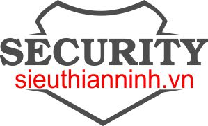 Logo Công ty TNHH truyền dẫn thông minh Tài Phát