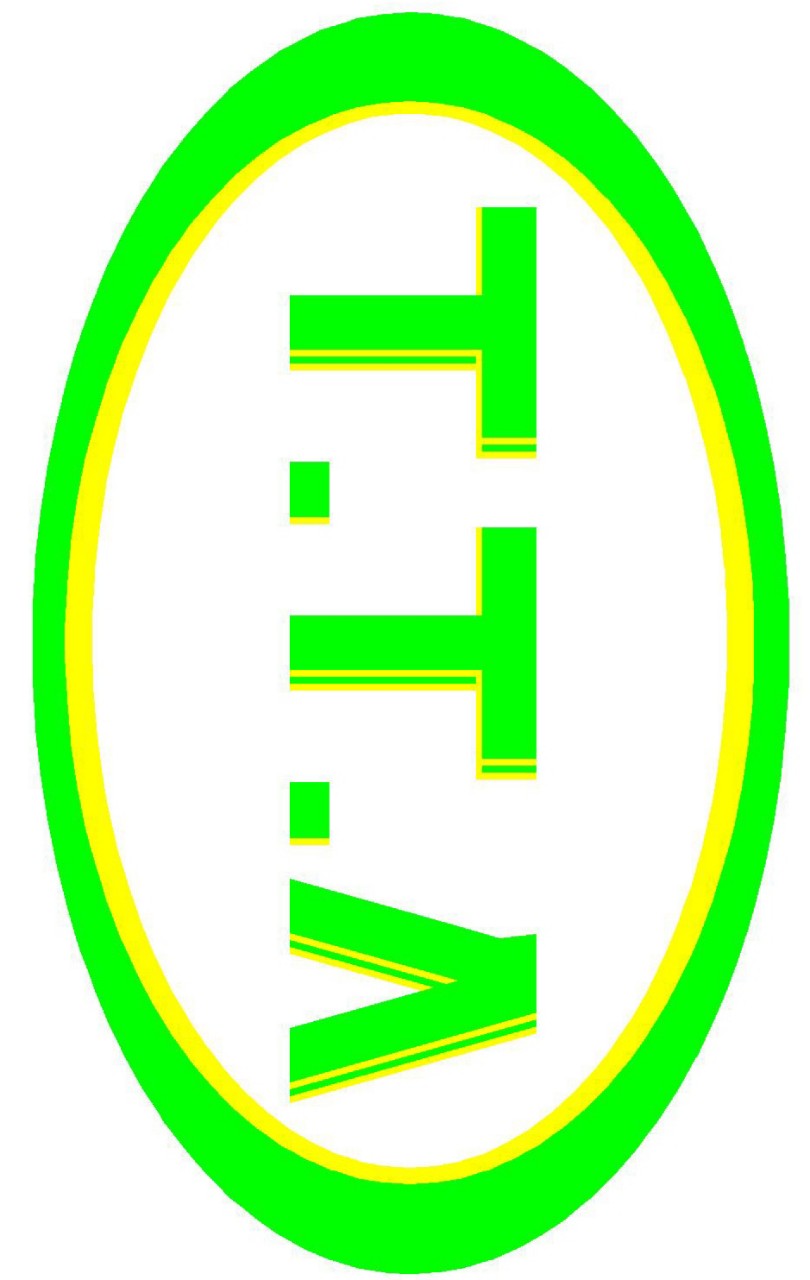 Logo Công ty TNHH kỹ thuật và phát triển công nghệ T.T.A