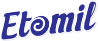 Logo Công ty TNHH Thương Mại Nutri Miền Nam