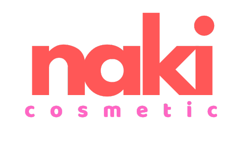 Logo Công ty Cổ phần Nam Kinh Group