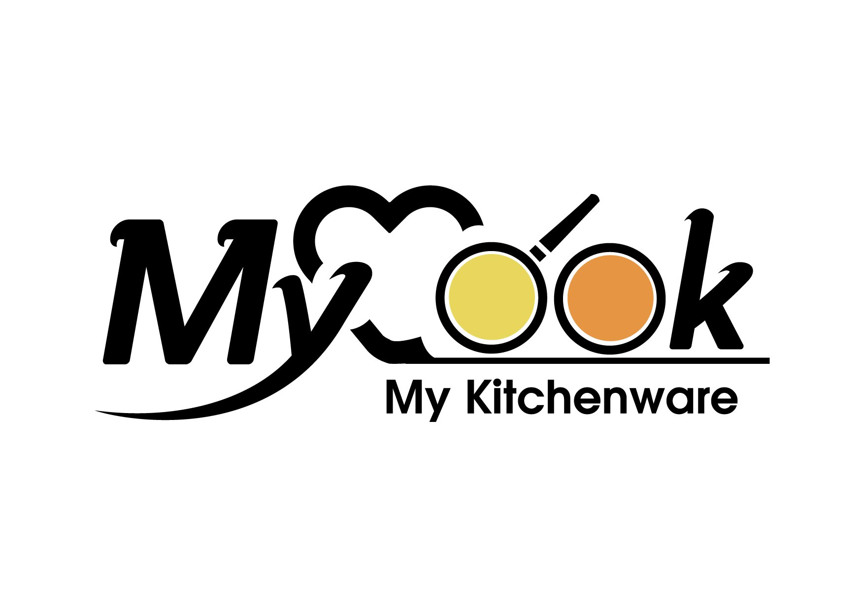 Logo Công ty TNHH MTV Lượng Hồng