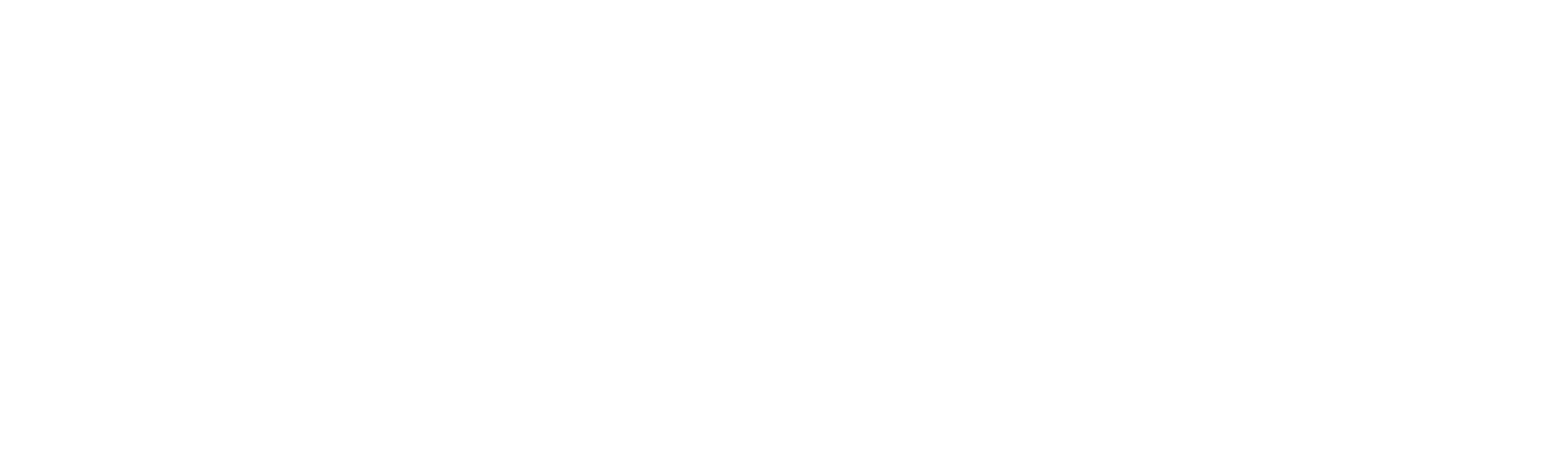 Logo Công ty TNHH JNAIN