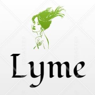 Logo Công ty TNHH Thương mại Thời trang An Phát