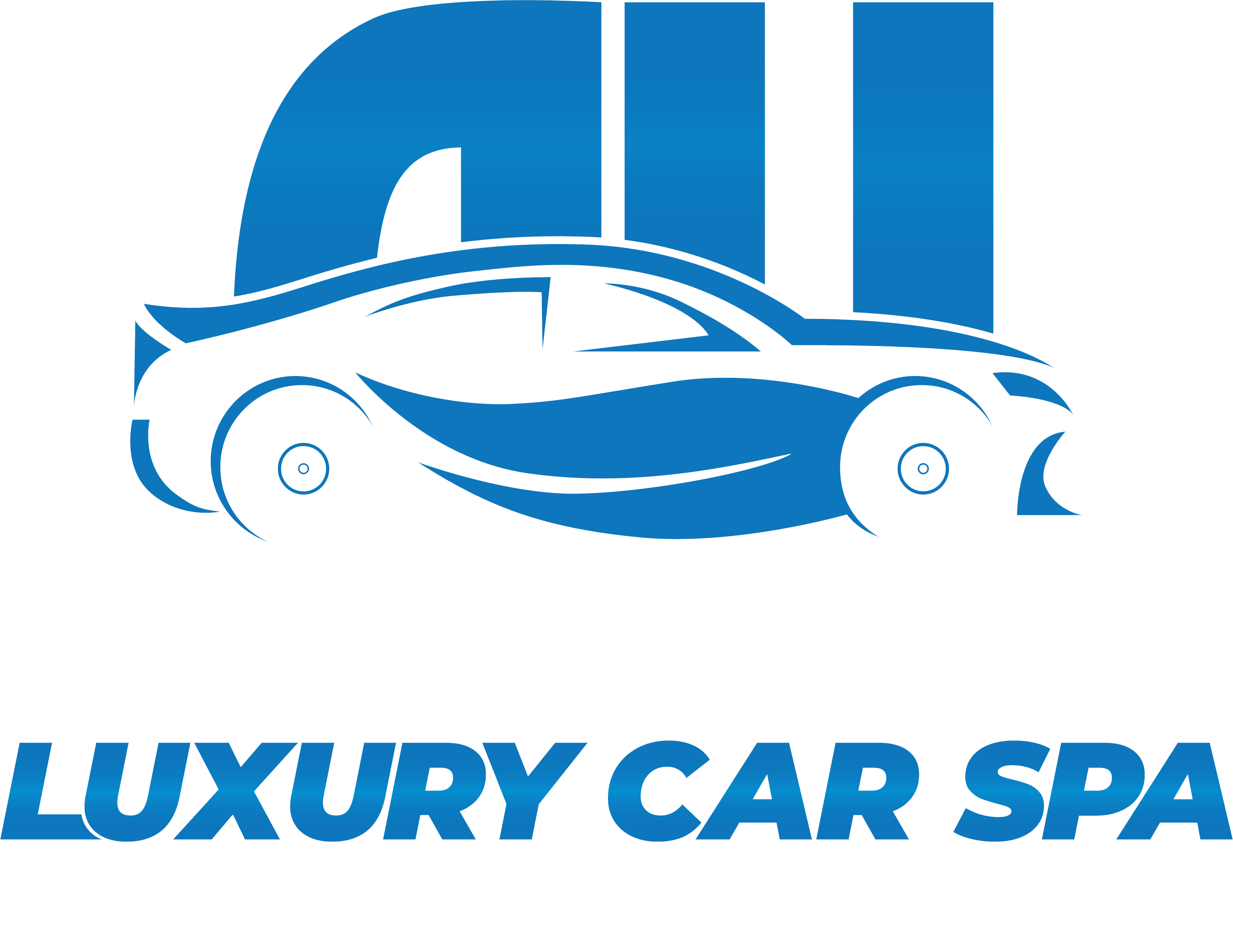 Logo Công ty Cổ phần Tư vấn và Đầu tư Xây dựng Oriental Thăng Long