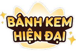 Logo Công ty TNHH Sản Xuất và Thương Mại Thu Hường