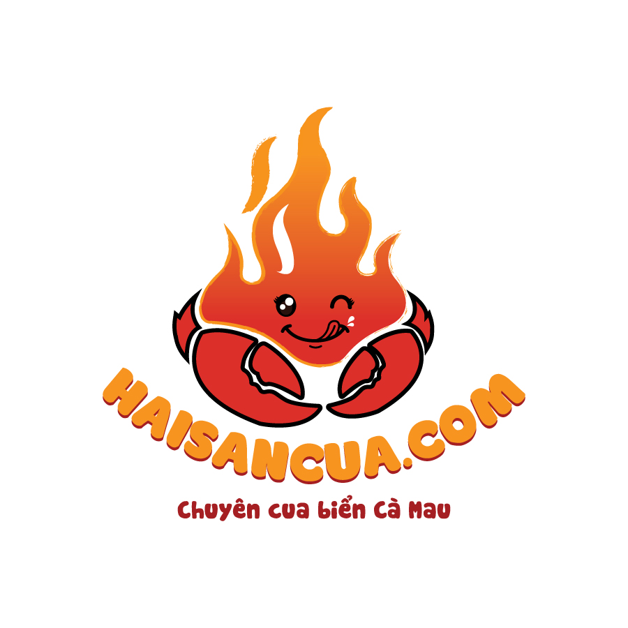 Logo Công ty TNHH Thương mại Dịch vụ tân Haisancua.com