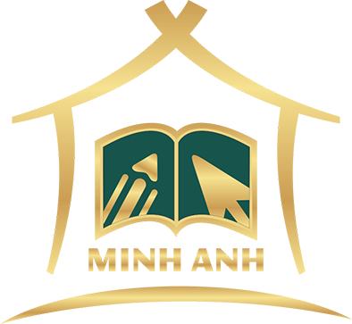 Logo Công ty TNHH Quảng cáo Đồng Bằng Xanh