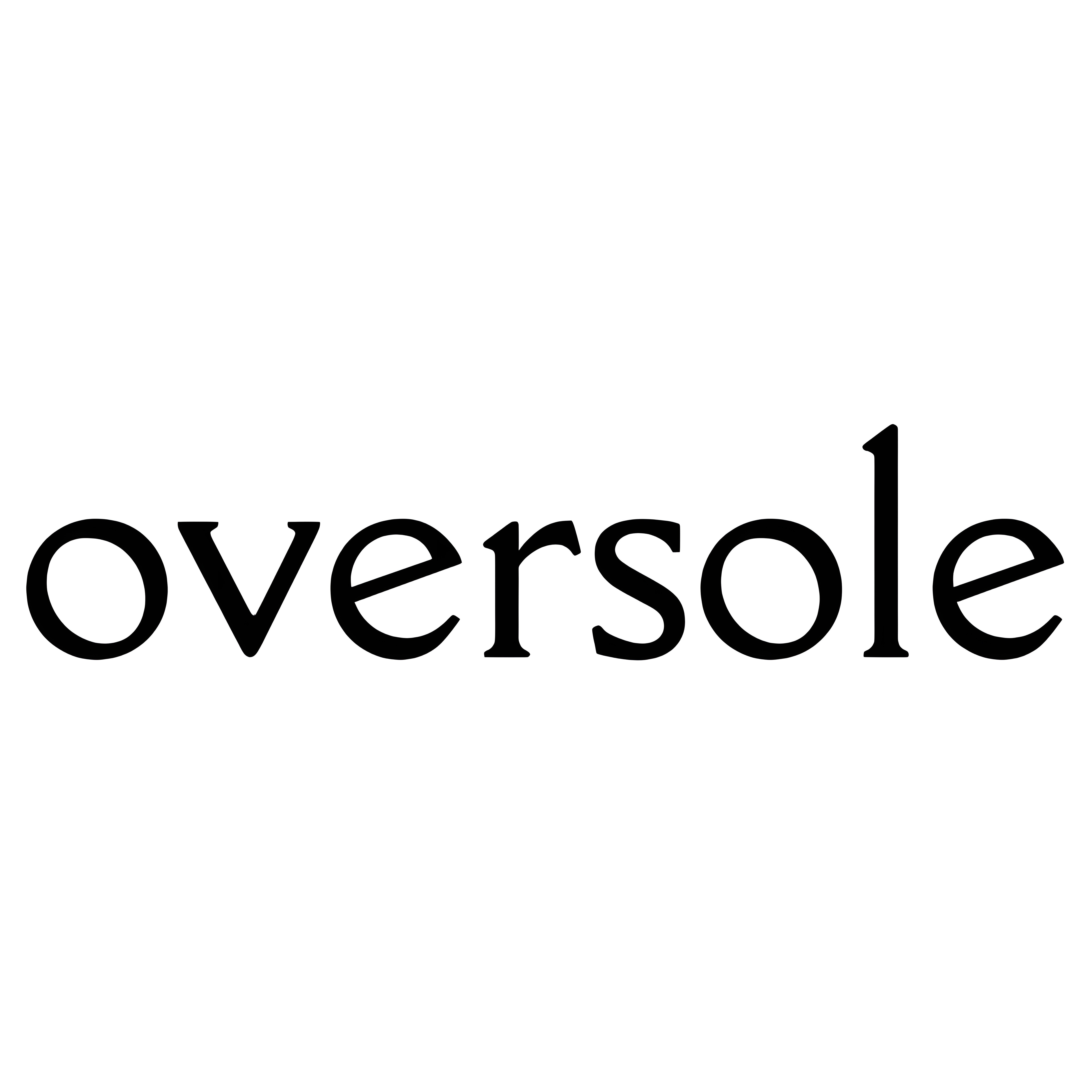 Logo Công ty TNHH Palindrome