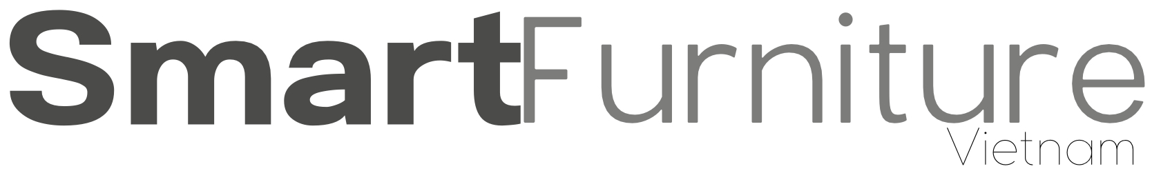 Logo Công Ty TNHH Nội thất gọn