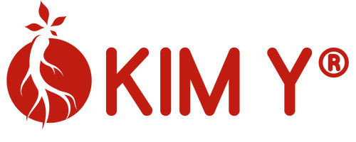 Logo Công ty TNHH Thương Mại Dịch Vụ Kim Y