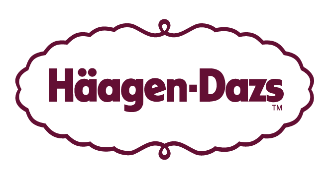 Logo Công ty Cổ phần INN SaiGon - Chi nhánh Haagen-Dazs