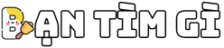 Logo Công ty TNHH Đầu tư và Phát triển Thương mại Anh Khôi