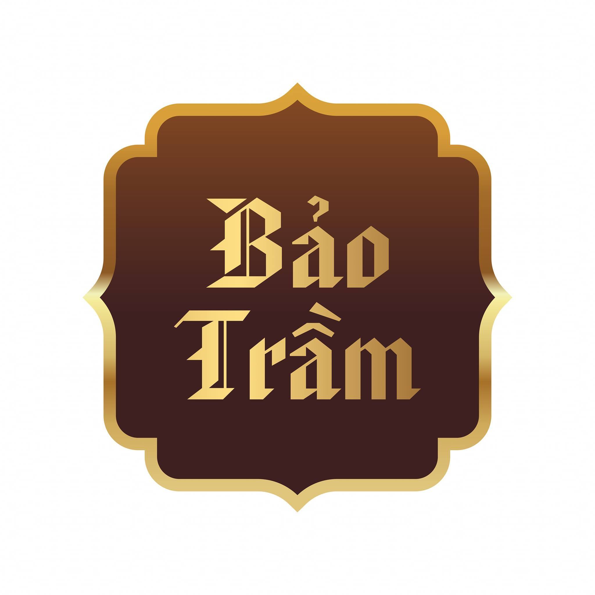 Logo Công ty TNHH Thương mại Dịch vụ Tâm Hiệp Thành
