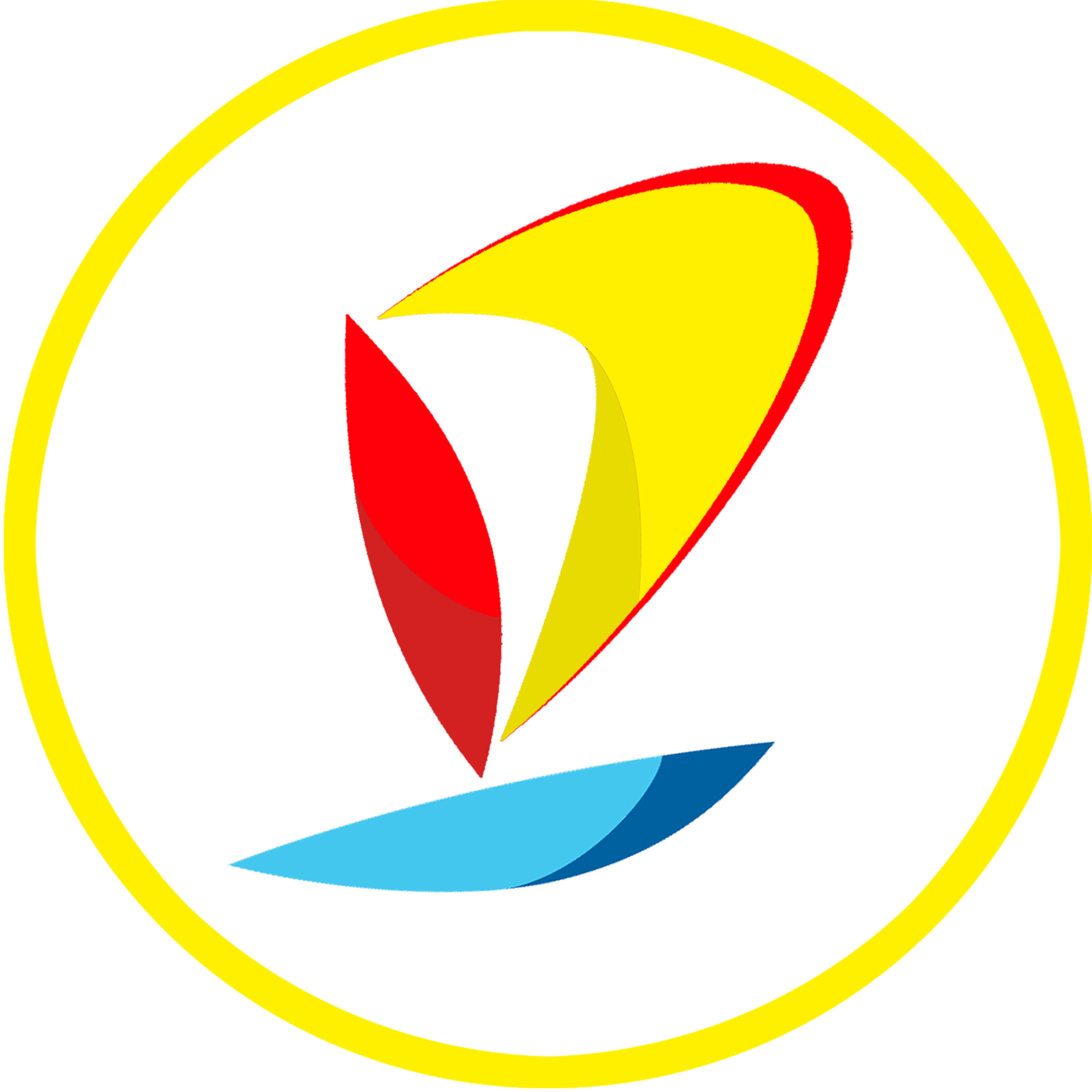 Logo Công ty TNHH Tour Đảo