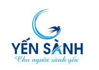 Logo Công Ty TNHH Yến Sành