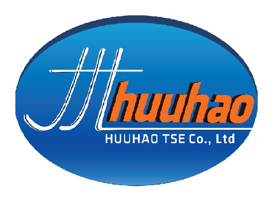Logo Công ty TNHH Xuất nhập khẩu Thiết bị khoa học công nghệ Hữu Hảo