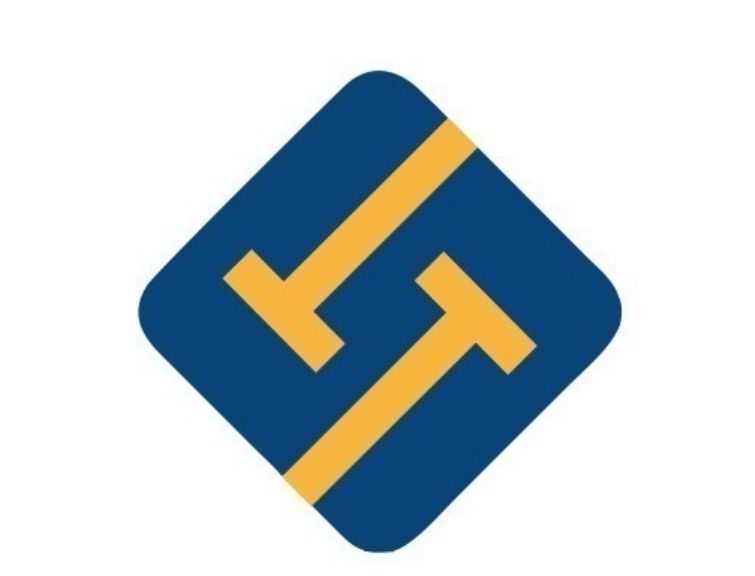 Logo Công ty TNHH Thương mại ONESOURCE