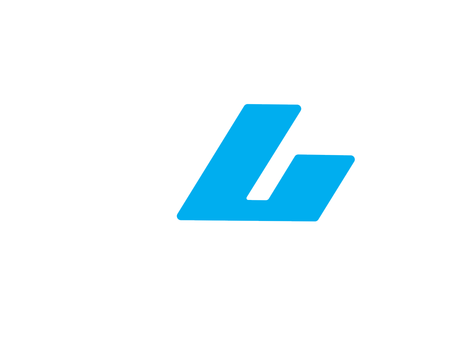 Logo Công ty TNHH NDM Vina