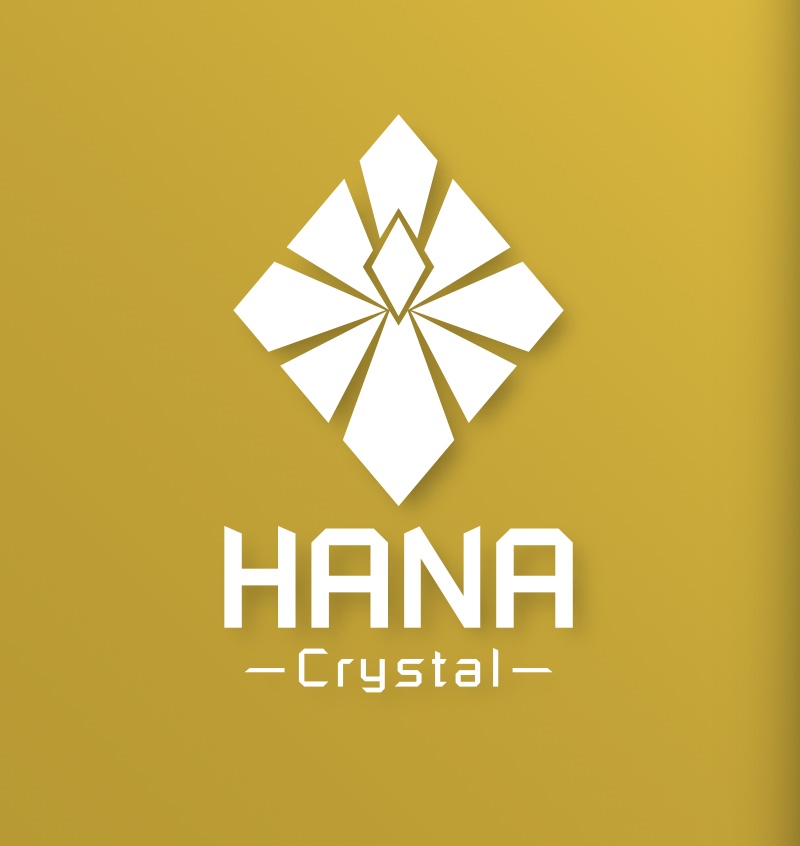 Logo Hộ kinh doanh Nguyễn Thị Bích Hà